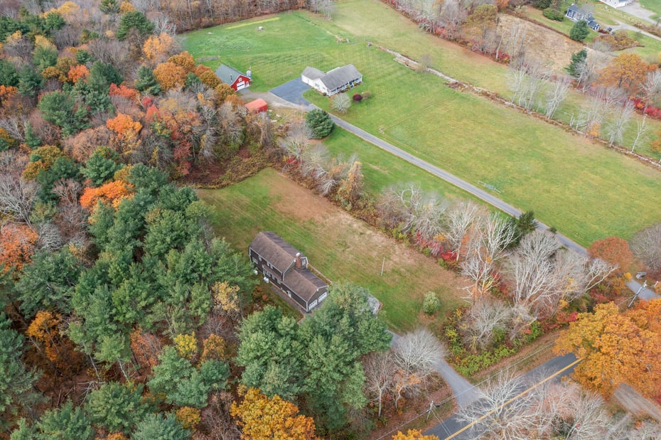 181 Stoddard Road Photo 10