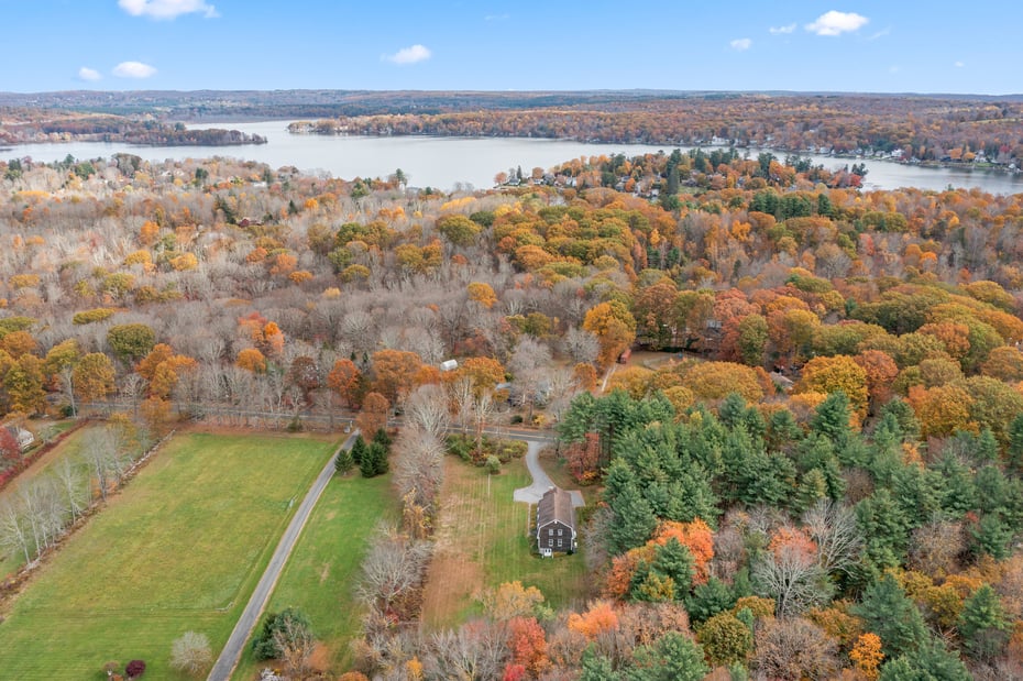 181 Stoddard Road Photo 11