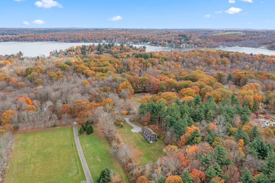 181 Stoddard Road Photo 12