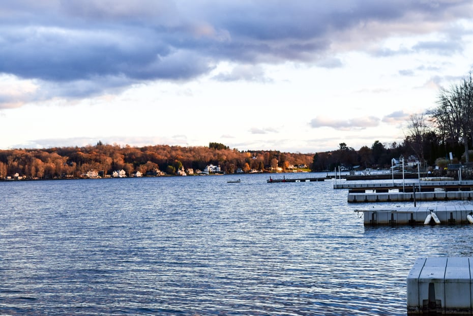 181 Stoddard Road Photo 13