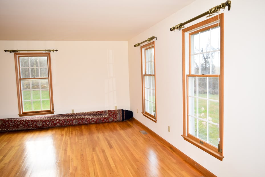 181 Stoddard Road Photo 19