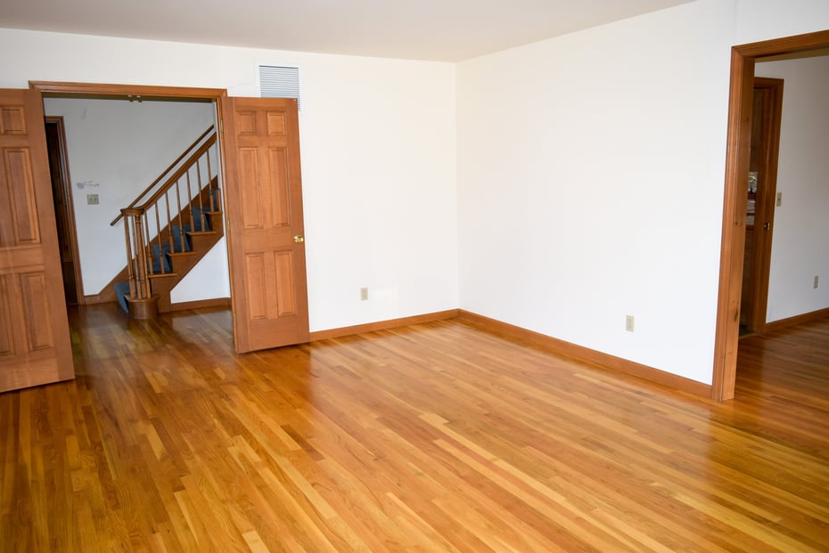 181 Stoddard Road Photo 20