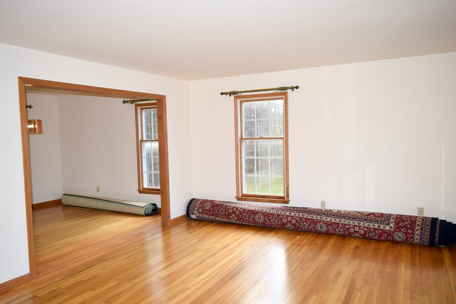 181 Stoddard Road Photo 21