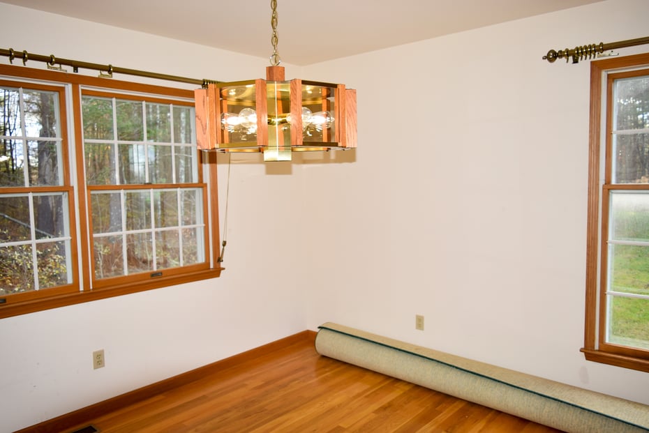 181 Stoddard Road Photo 22