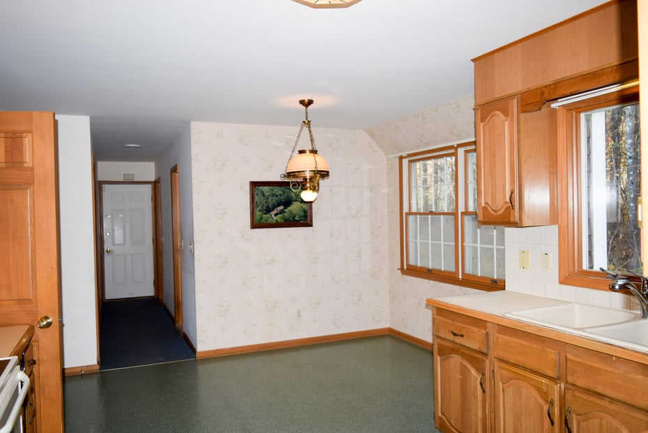 181 Stoddard Road Photo 23