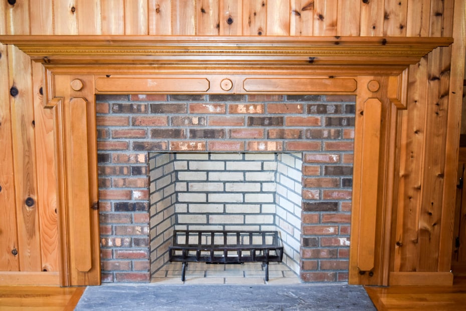 181 Stoddard Road Photo 25