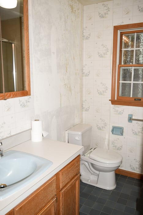 181 Stoddard Road Photo 27