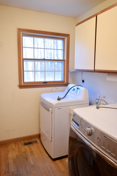 181 Stoddard Road Photo 28