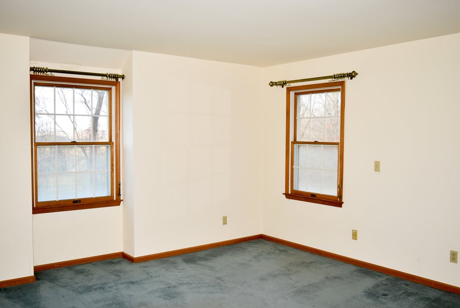 181 Stoddard Road Photo 29