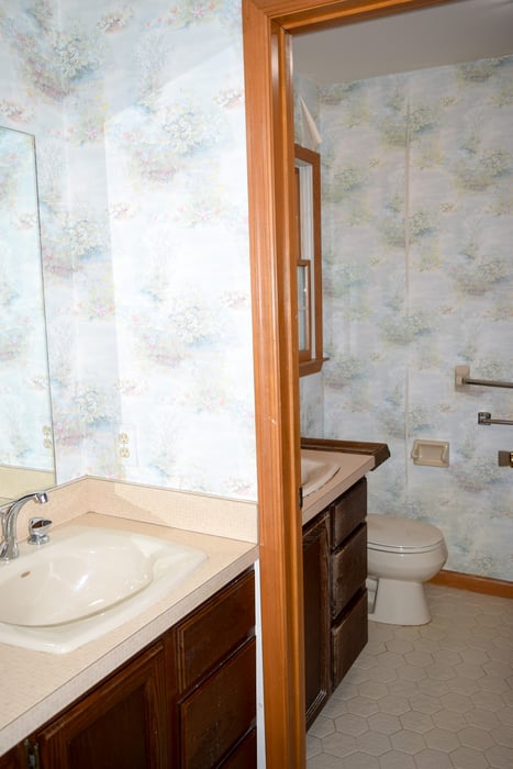 181 Stoddard Road Photo 31