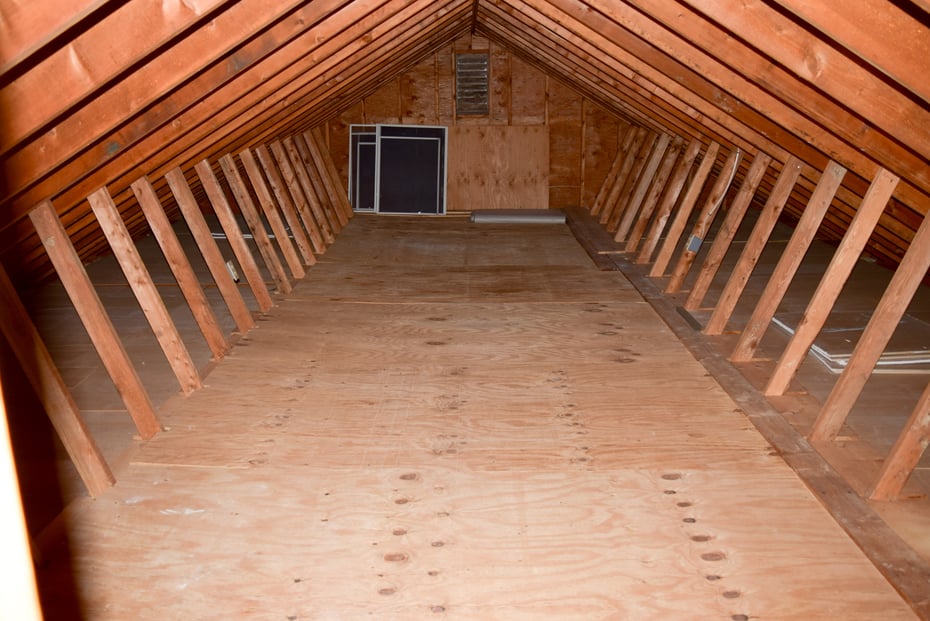 181 Stoddard Road Photo 32