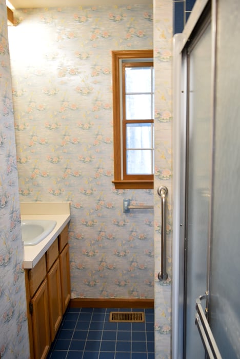 181 Stoddard Road Photo 35