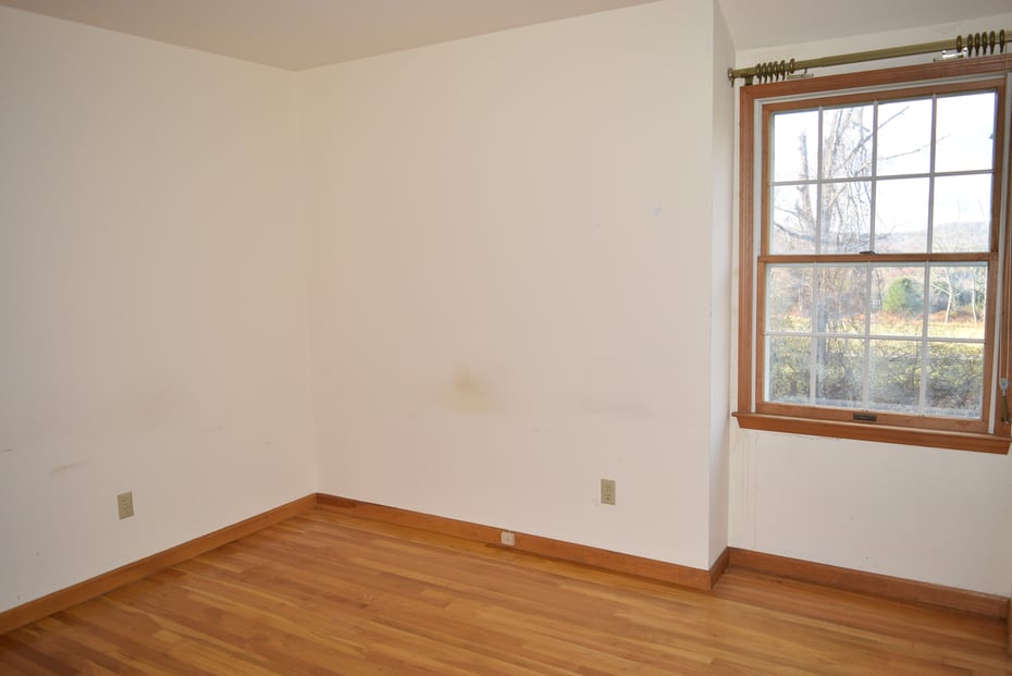 181 Stoddard Road Photo 36