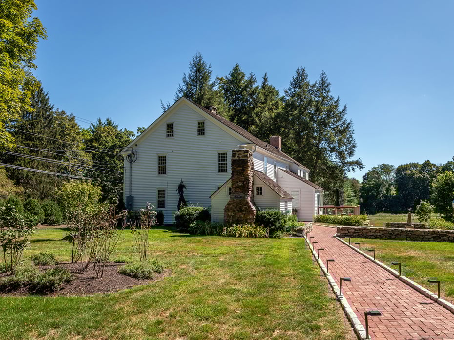 55 Good Hill Road Photo 4