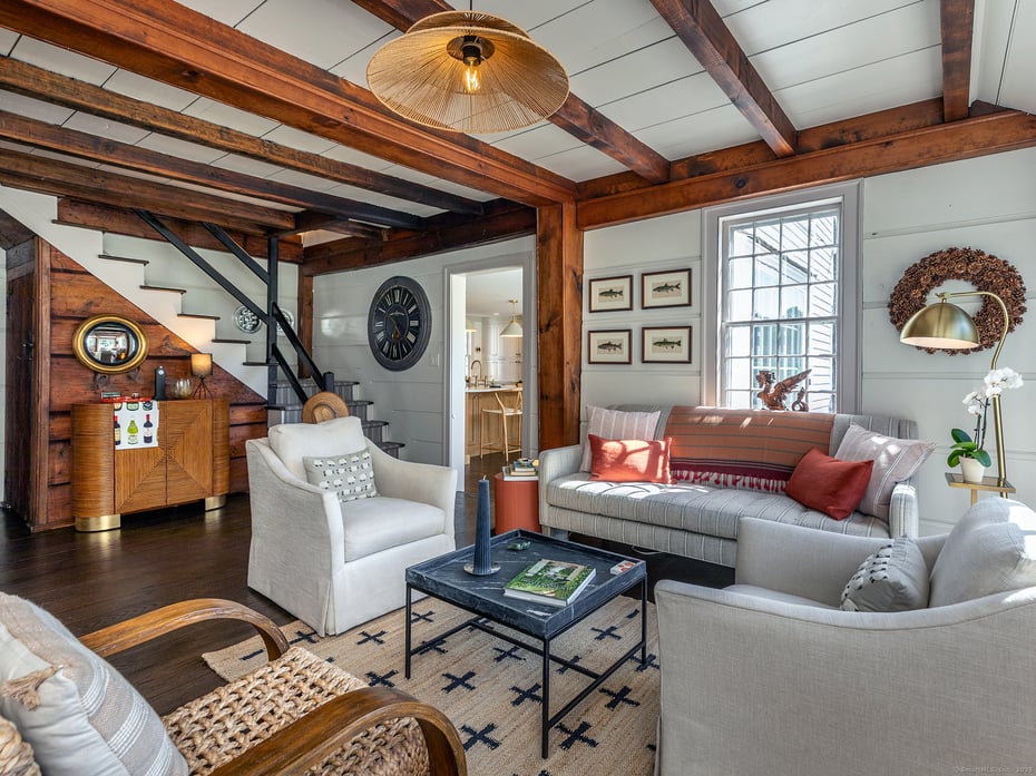 55 Good Hill Road Photo 8