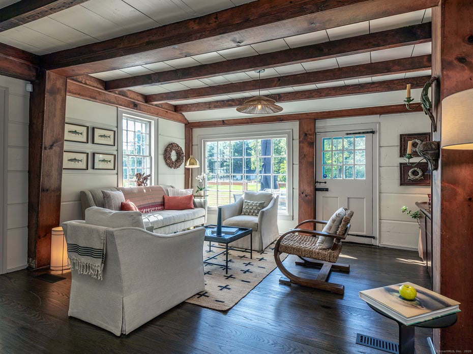 55 Good Hill Road Photo 9