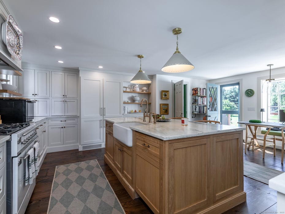 55 Good Hill Road Photo 10