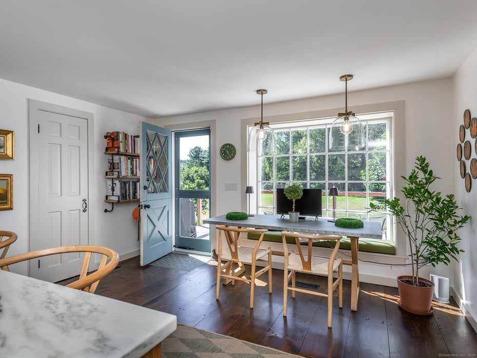 55 Good Hill Road Photo 12