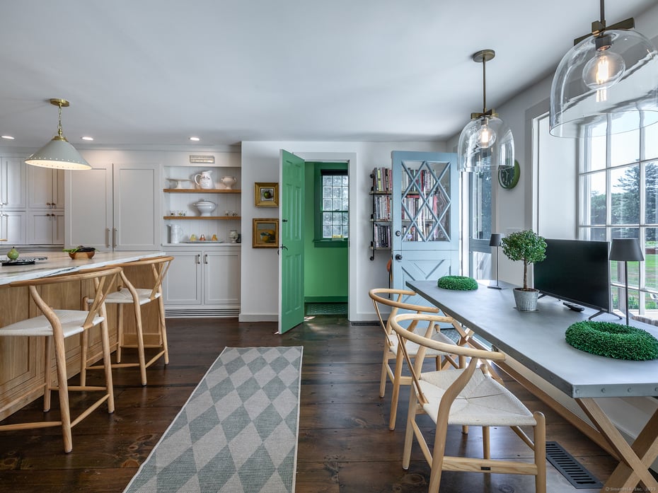 55 Good Hill Road Photo 16