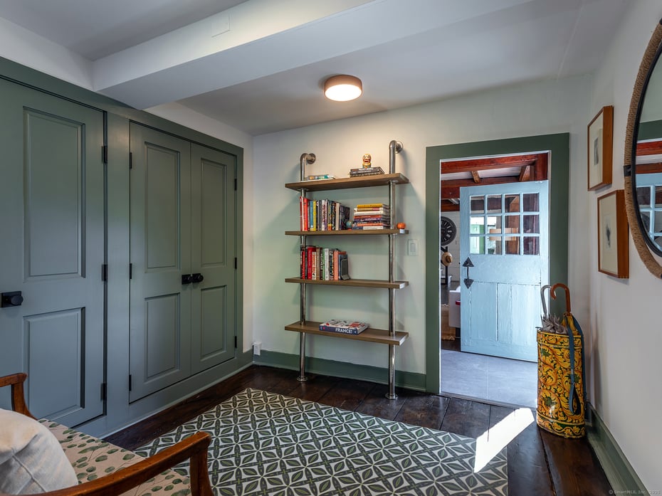 55 Good Hill Road Photo 17