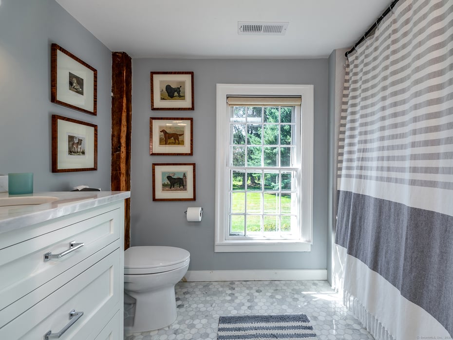 55 Good Hill Road Photo 22