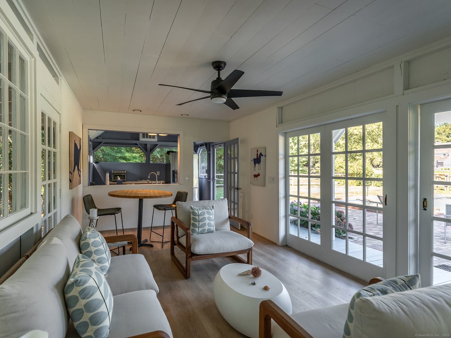 55 Good Hill Road Photo 25