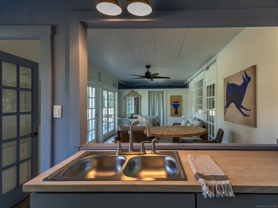 55 Good Hill Road Photo 26