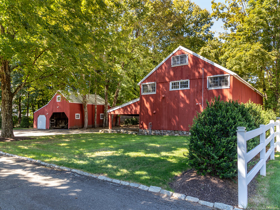 55 Good Hill Road Photo 30