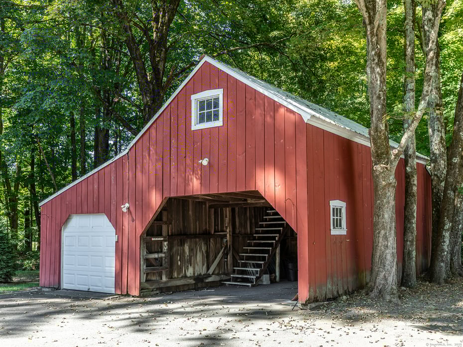 55 Good Hill Road Photo 32