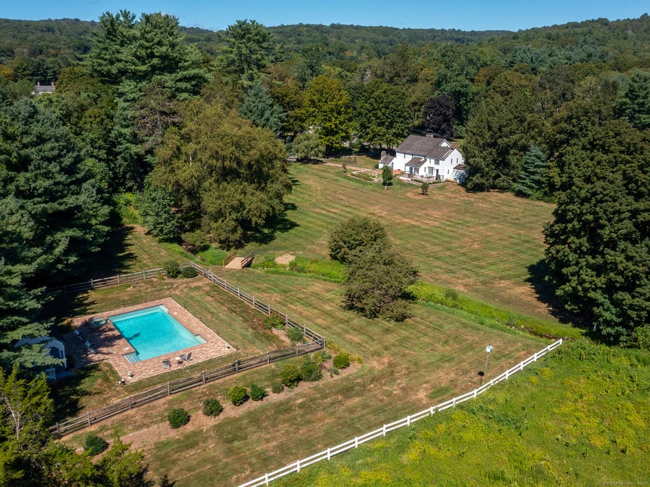 55 Good Hill Road Photo 38