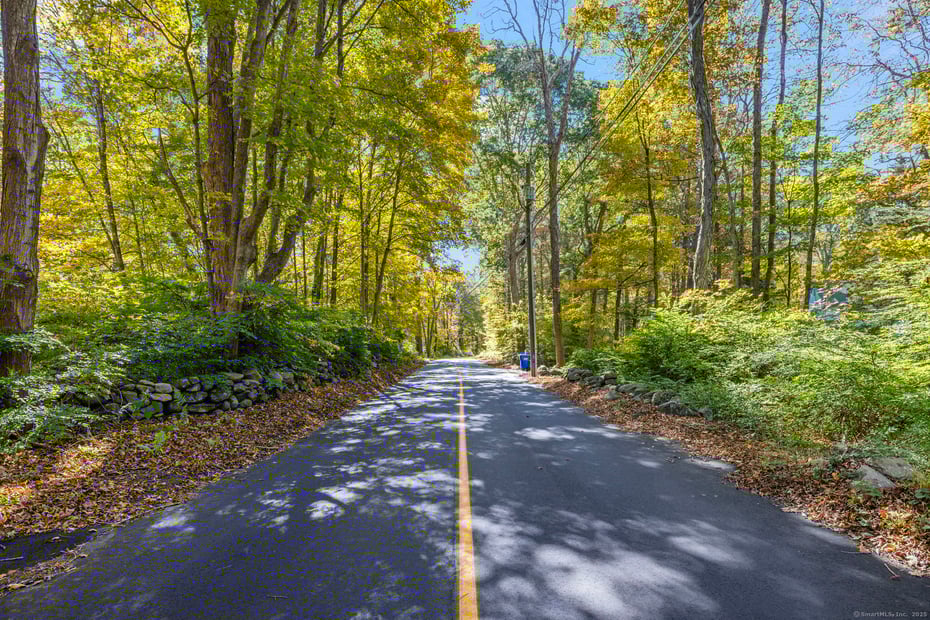 16 North Anguilla Road Photo 5