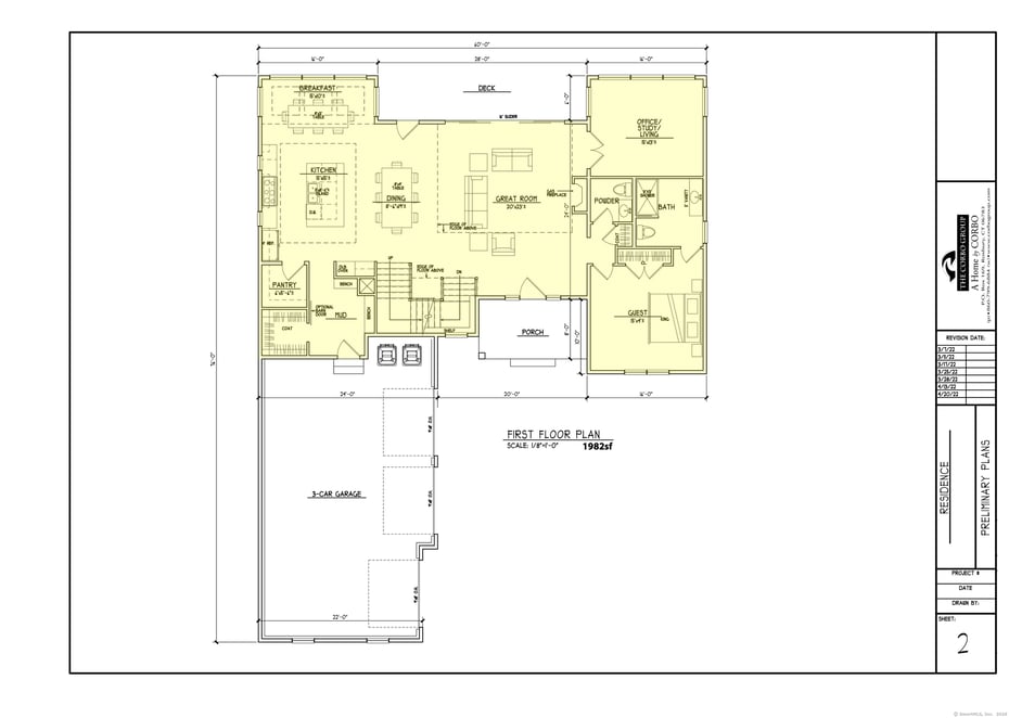 9 Nicolina Way Photo 5