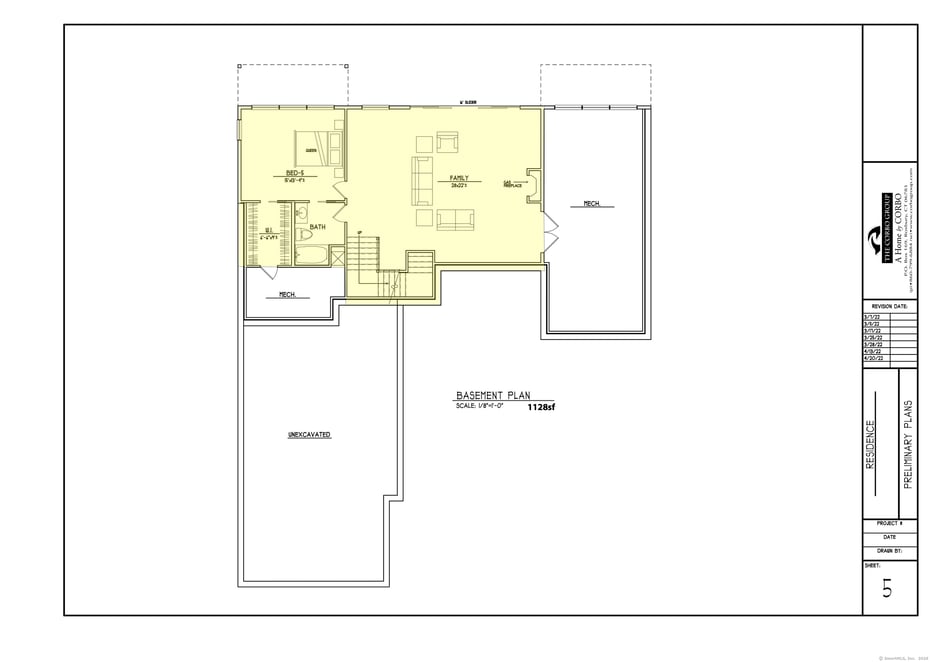 9 Nicolina Way Photo 7