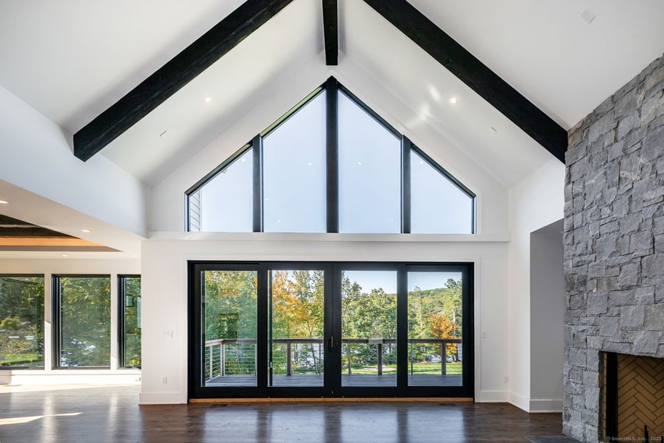 9 Nicolina Way Photo 8