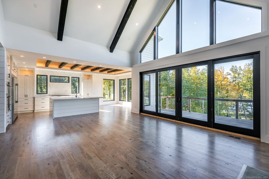 9 Nicolina Way Photo 9