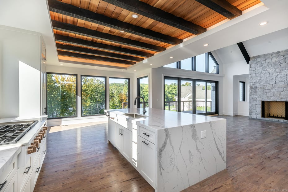 9 Nicolina Way Photo 10