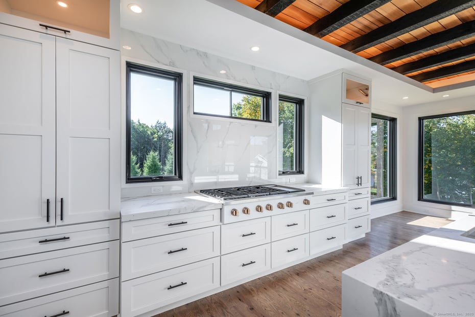 9 Nicolina Way Photo 13