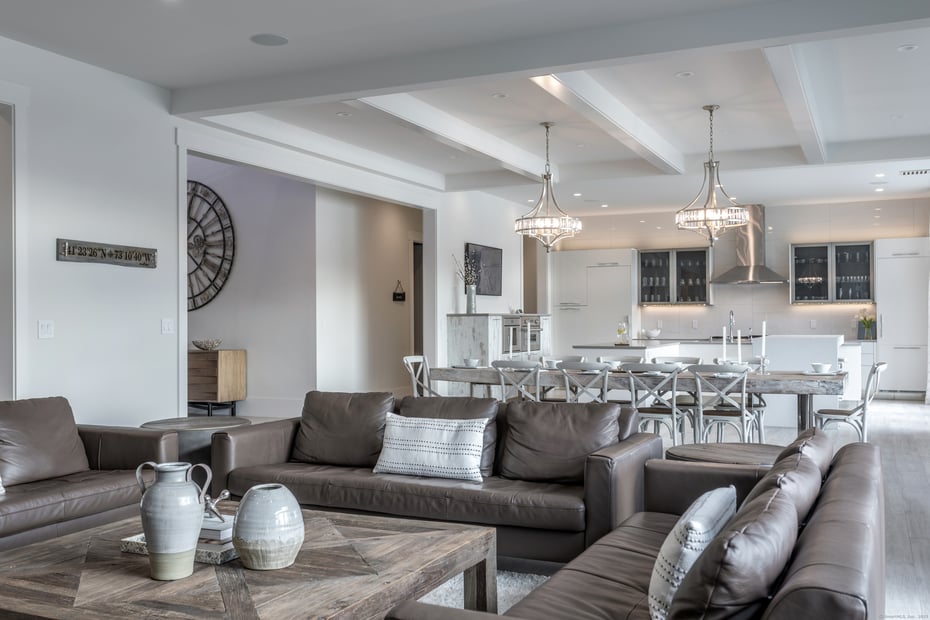 9 Nicolina Way Photo 19