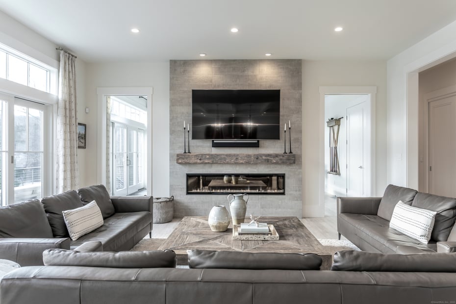 9 Nicolina Way Photo 20