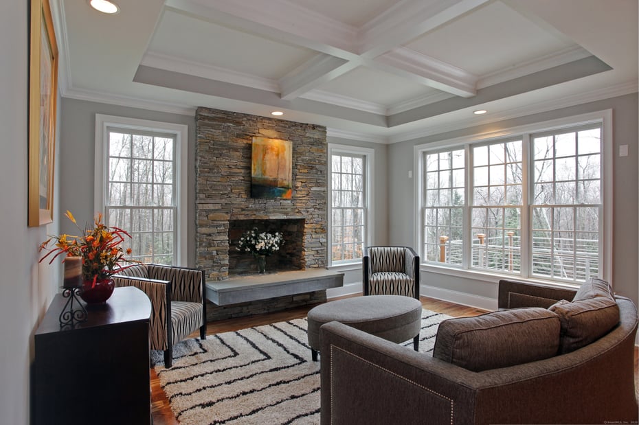 9 Nicolina Way Photo 22