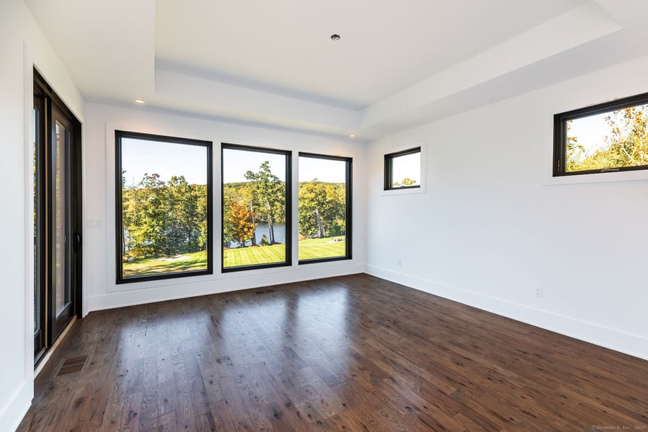 9 Nicolina Way Photo 24