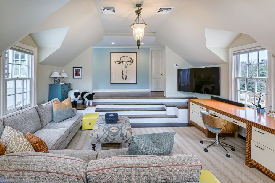 384 West Lane Photo 16