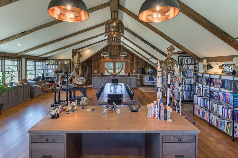 384 West Lane Photo 20