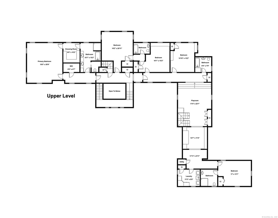 384 West Lane Photo 36