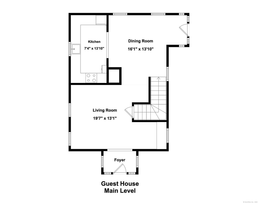 384 West Lane Photo 37