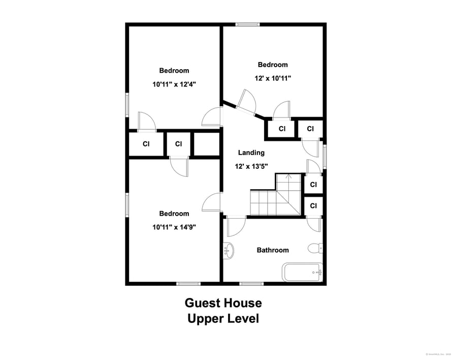 384 West Lane Photo 38