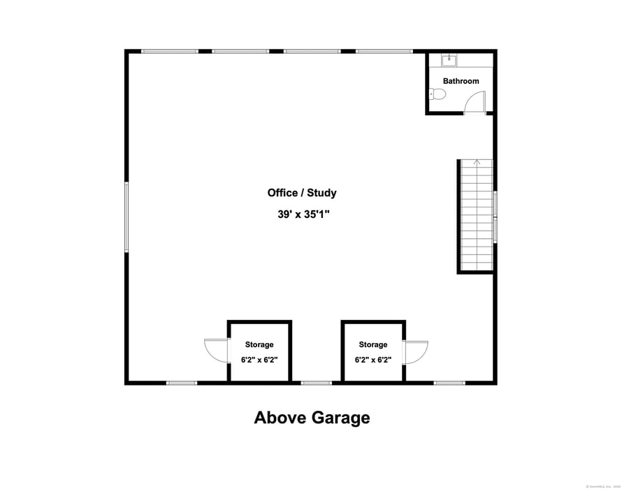 384 West Lane Photo 39