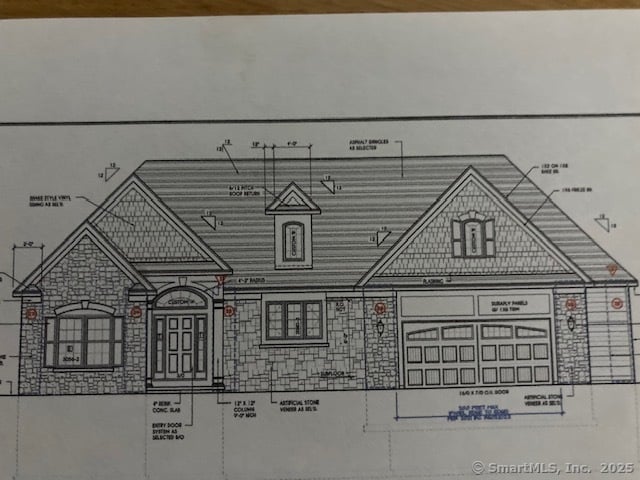 175 Ramstein Road Photo 1