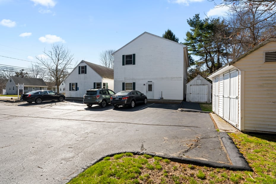 1204 North Road Photo 7