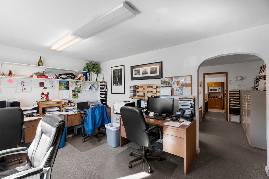 1204 North Road Photo 23